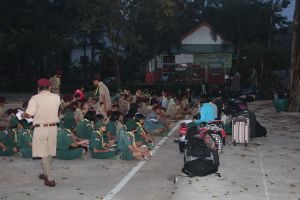 IMG_4746.JPG