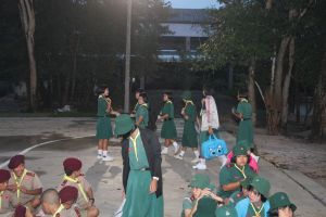 IMG_4747.JPG