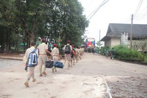IMG_4753.JPG