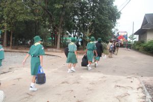 IMG_4754.JPG