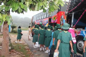 IMG_4760.JPG