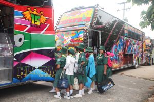 IMG_4762.JPG