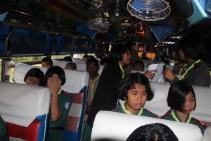 IMG_4766.JPG