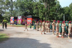 IMG_4768.JPG