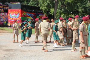 IMG_4769.JPG