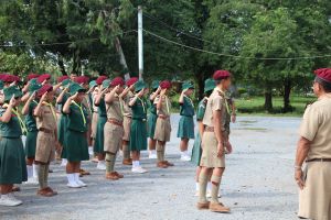 IMG_4782.JPG