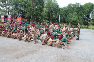 IMG_4801.JPG