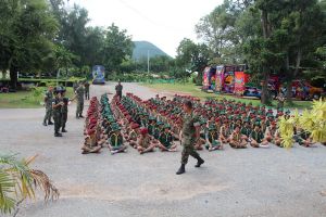 IMG_4803.JPG
