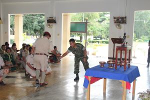 IMG_4812.JPG