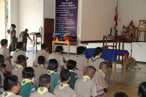 IMG_4817.JPG