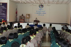 IMG_4822.JPG