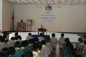 IMG_4823.JPG