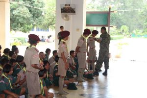 IMG_4834.JPG