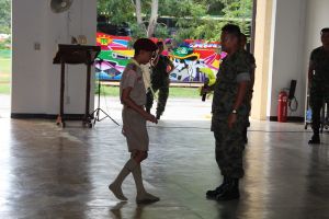 IMG_4839.JPG