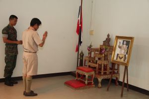 IMG_4843.JPG