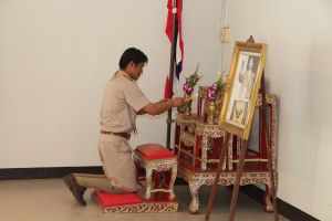 IMG_4846.JPG
