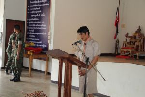 IMG_4854.JPG