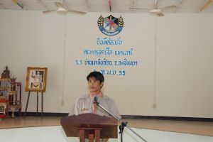IMG_4855.JPG