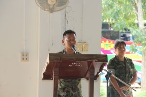 IMG_4856.JPG