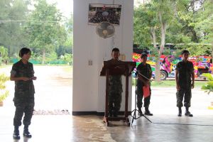 IMG_4857.JPG