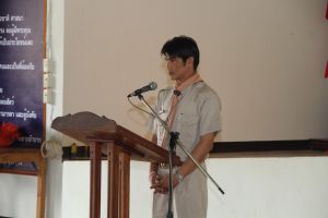 IMG_4859.JPG