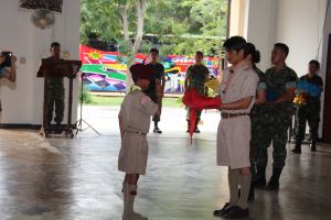 IMG_4860.JPG