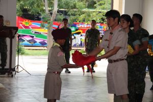 IMG_4861.JPG