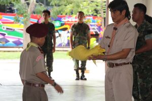 IMG_4862.JPG