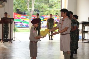 IMG_4863.JPG