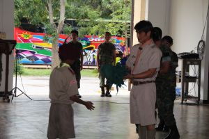 IMG_4864.JPG