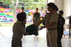 IMG_4865.JPG