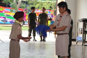 IMG_4866.JPG