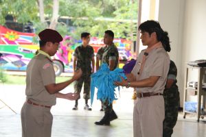 IMG_4868.JPG
