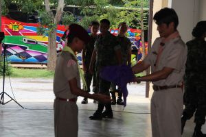 IMG_4870.JPG