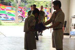 IMG_4871.JPG