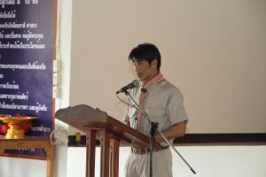 IMG_4873.JPG
