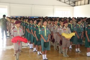 IMG_4874.JPG
