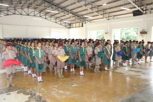 IMG_4877.JPG