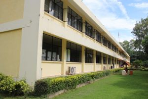 IMG_4890.JPG