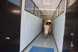 IMG_4891.JPG