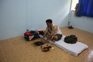 IMG_4893.JPG
