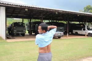 IMG_4904.JPG