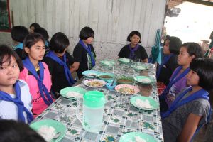 IMG_4924.JPG