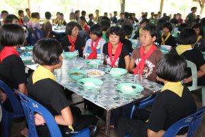 IMG_4926.JPG