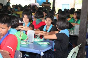 IMG_4934.JPG