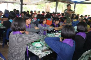 IMG_4942.JPG