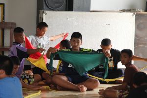 IMG_4950.JPG