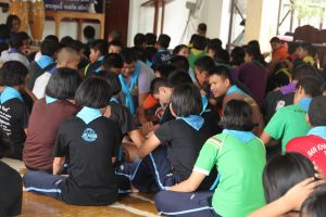 IMG_4952.JPG
