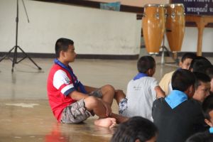 IMG_4954.JPG