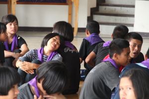 IMG_4957.JPG